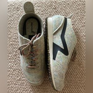 Rag & Bone Sneakers